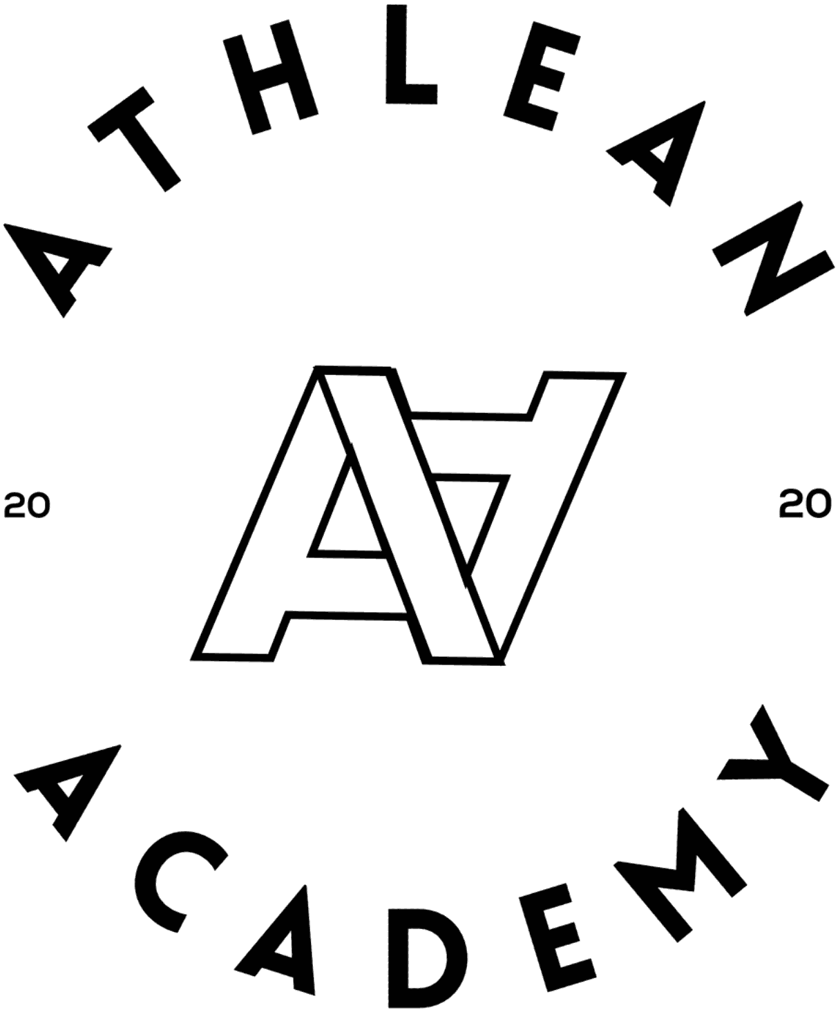 AthleanAcademy logo